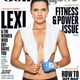 Illustration for article titled Golf Digest Embraces The Power Of Men Leering At Boobs